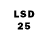 MDMA кристаллы fas.st/zxg8u