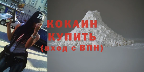 эйфоретик Каменка