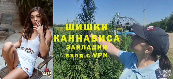 гидропоника Инсар
