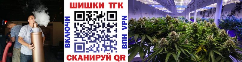 Купить где  Невель  Шишки марихуана MAZAR 